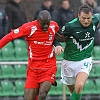 5.2.2011  SV Werder Bremen U23 - FC Rot-Weiss Erfurt 1-2_43